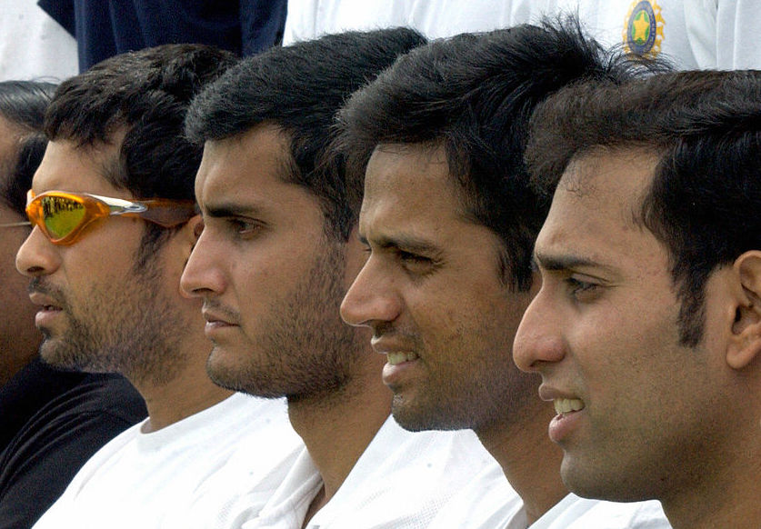 भारत के खिलाफ सीमित ओवरों की श्रृंखला से हटे रिचर्डसन
