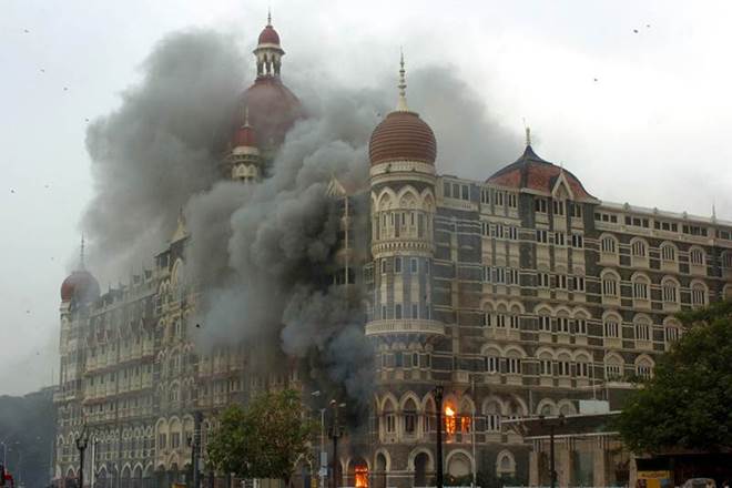 मुंबई आतंकी हमला मामले में तहव्वुर राणा फिर गिरफ्तार, भारत प्रत्यर्पण का किया अनुरोध