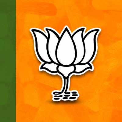 भाजपा ने उत्तर प्रदेश चुनाव में 107 उम्मीदवारों की सूची जारी की, योगी गोरखपुर से चुनाव लड़ेंगे