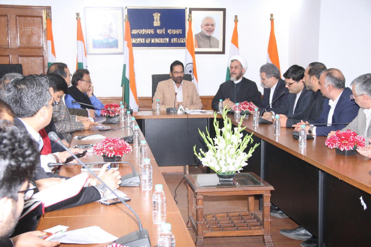 पिटे पॉलिटिकल प्राणी और भारत बैशिंग ब्रिगेड का नापाक गिरोह कर रहा भारत की छवि खराब करने की साजिश : 