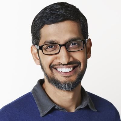 गूगल भारत में अगले पांच सात साल में करेगी 75,000 करोड़ रुपये का निवेश