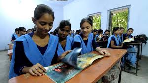 बिहार में नए साल से नई स्कूल व्यवस्था, 4 जनवरी ने शुरू होगी सीनियर्स की क्लास