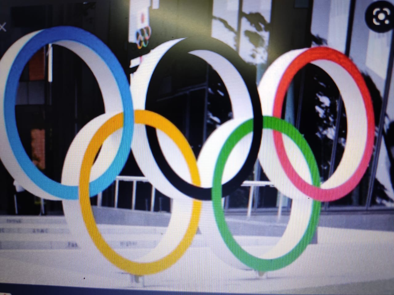 तोक्यो ओलंपिक में भारत का अब तक का सर्वश्रेष्ठ प्रदर्शन, नीरज चोपड़ा ने स्वर्ण पदक जीता