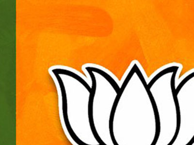 लोकसभा चुनाव 2019 में भाजपा के लिये सत्ता की कुंजी गठबंधन के रास्ते  