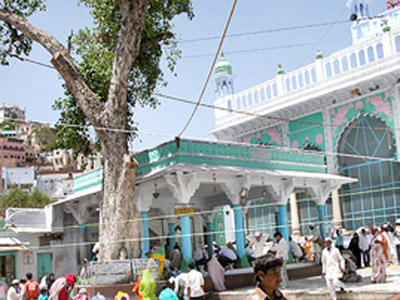 सपा और बसपा प्रमुख मिलकर रैलियां करेंगे